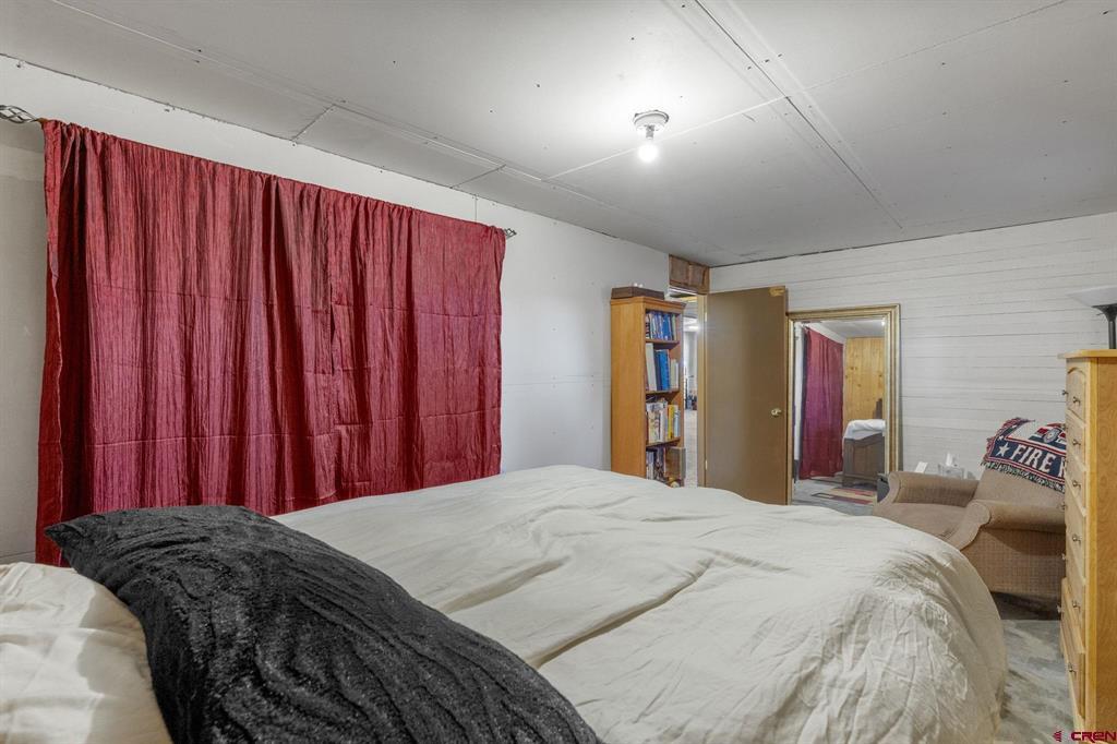 3860 County Road 223 Durango CO 81301