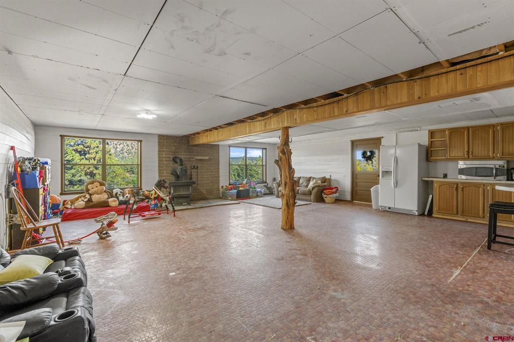 3860 County Road 223 Durango CO 81301