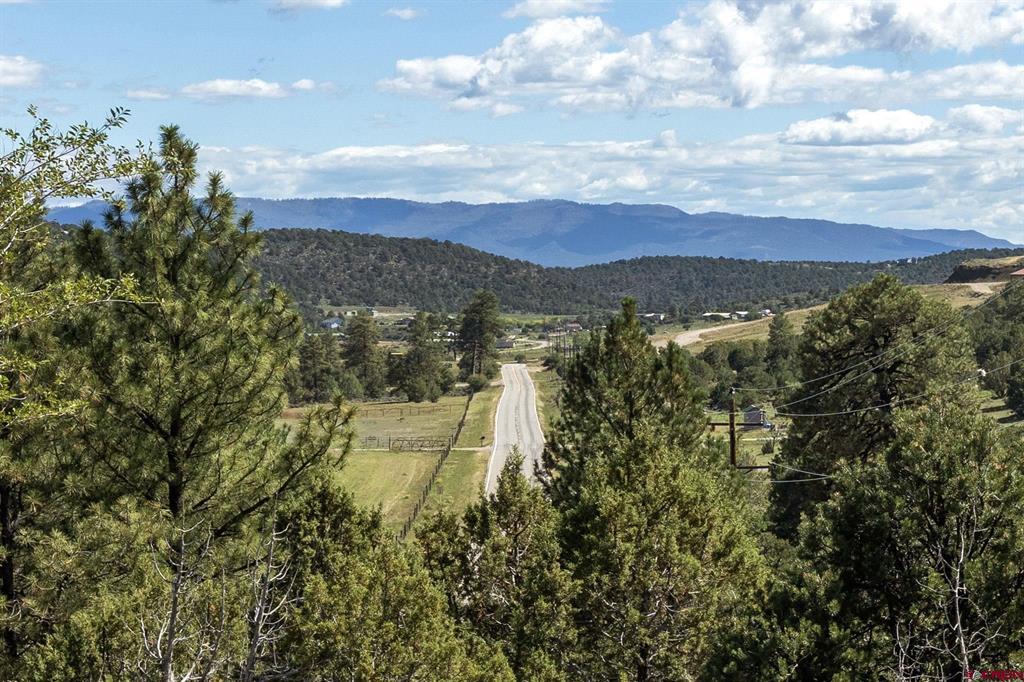 3860 County Road 223 Durango CO 81301