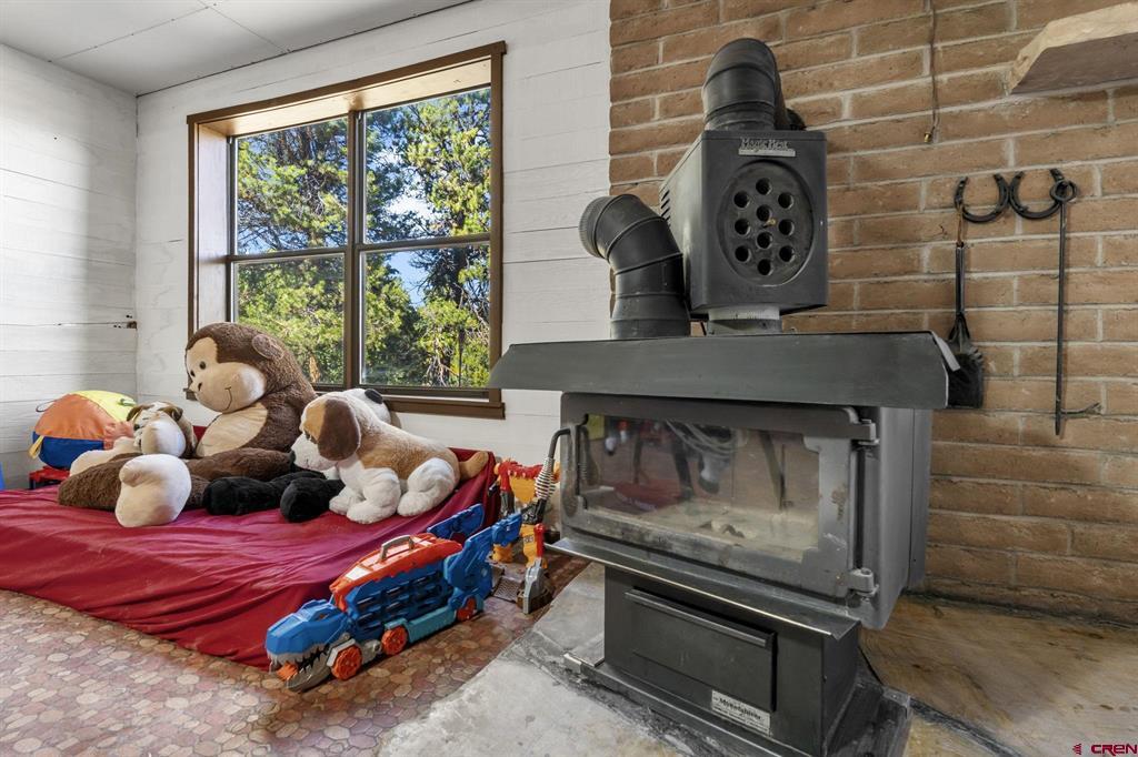 3860 County Road 223 Durango CO 81301