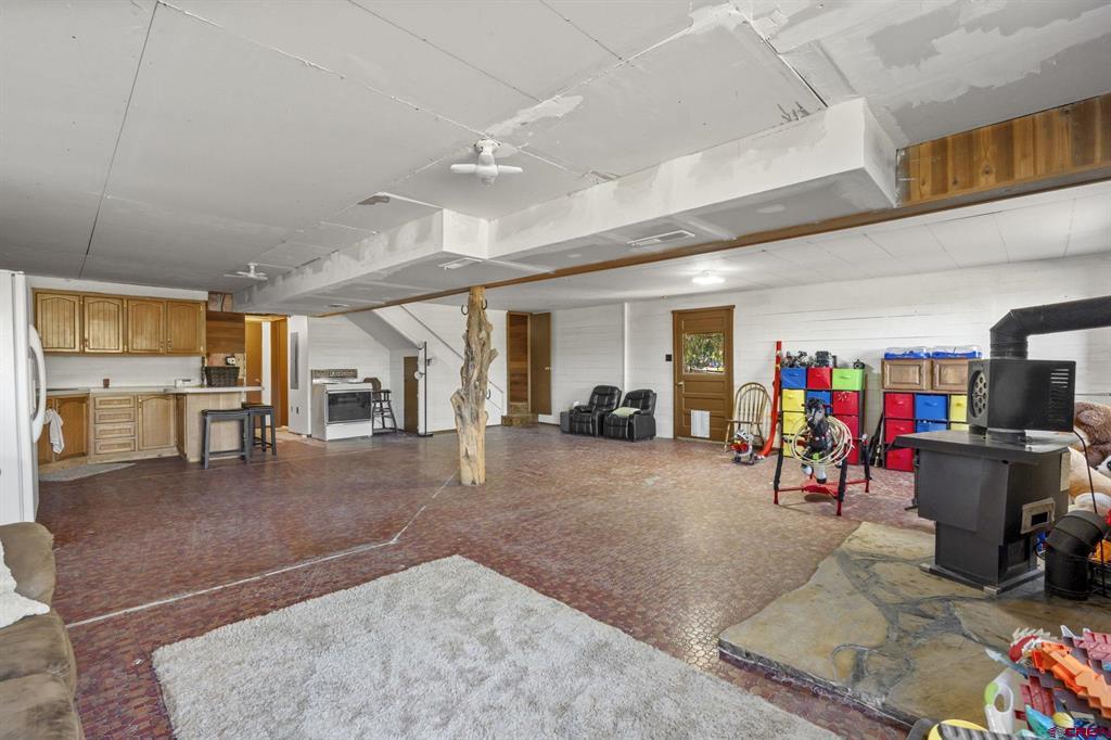 3860 County Road 223 Durango CO 81301