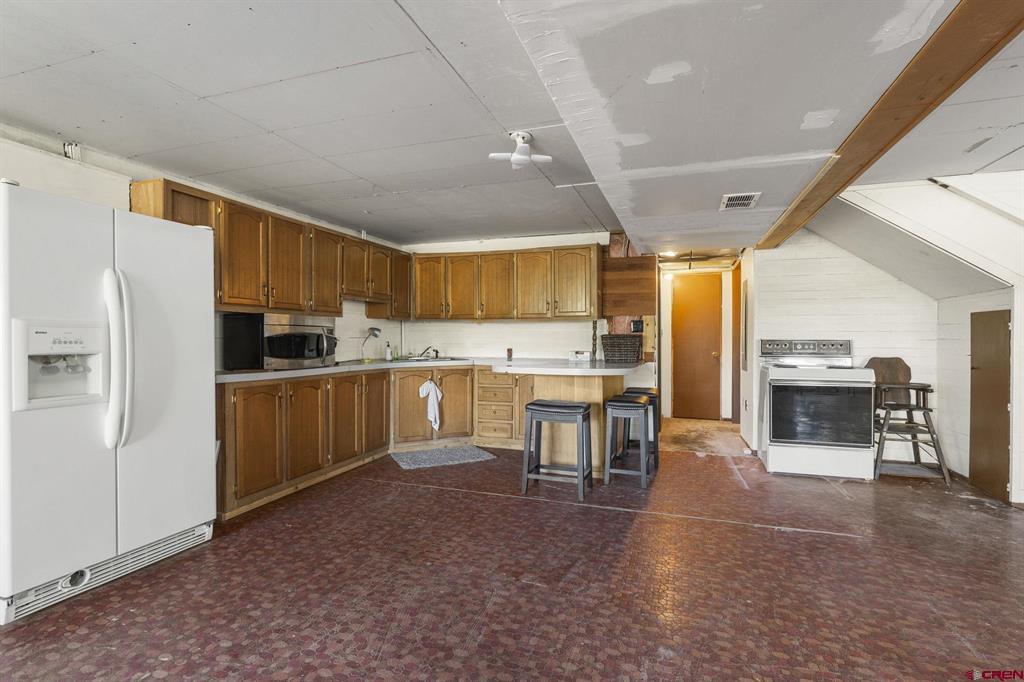 3860 County Road 223 Durango CO 81301