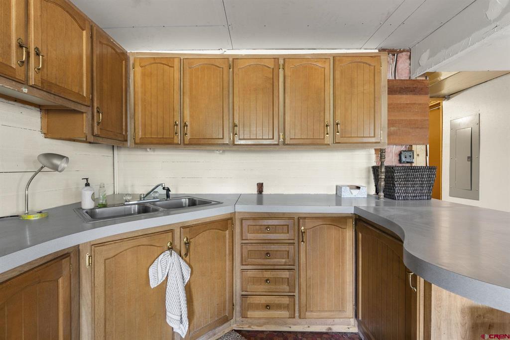 3860 County Road 223 Durango CO 81301