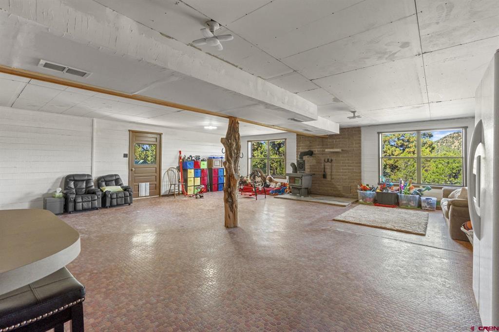 3860 County Road 223 Durango CO 81301