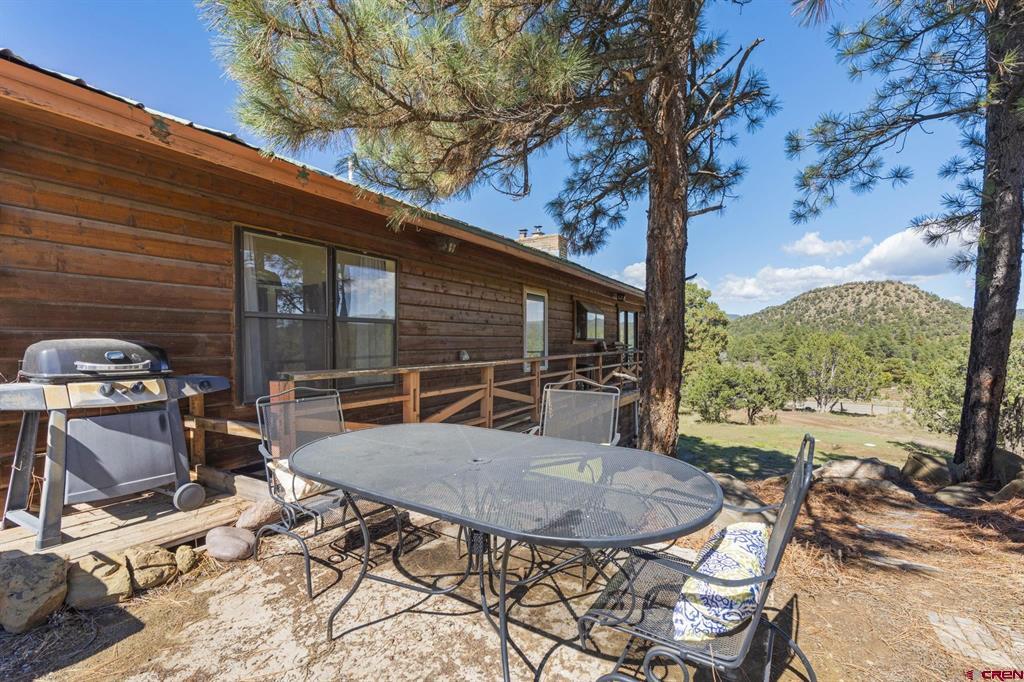 3860 County Road 223 Durango CO 81301
