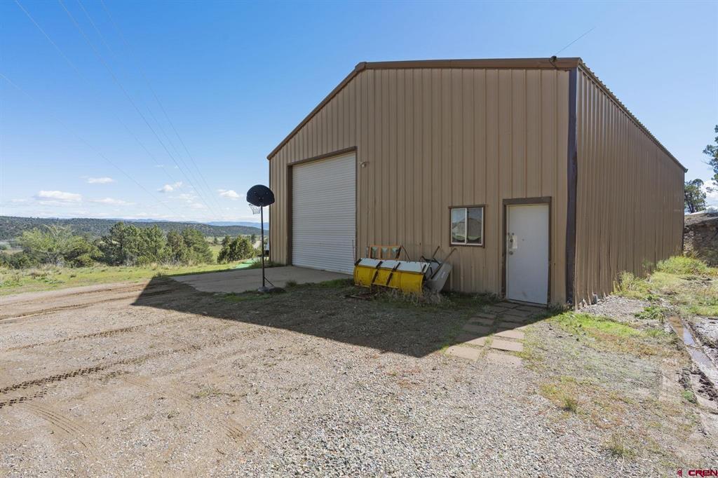3860 County Road 223 Durango CO 81301