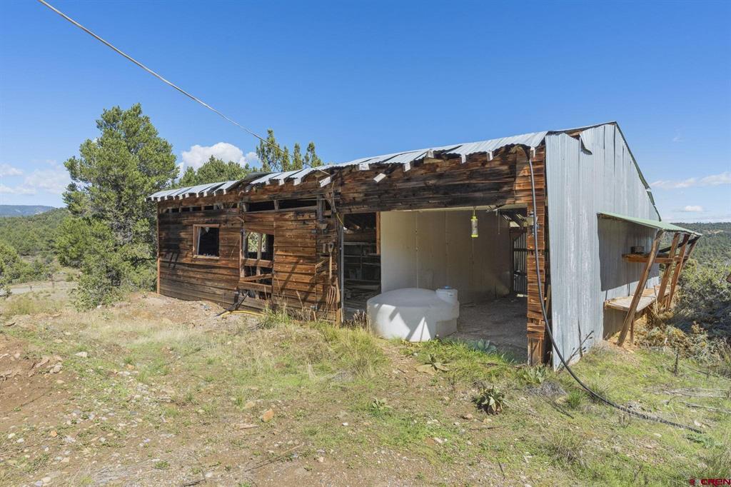 3860 County Road 223 Durango CO 81301