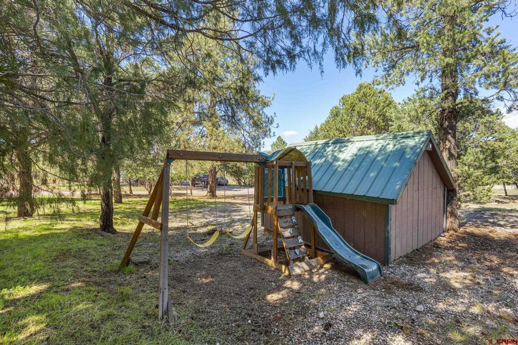 3860 County Road 223 Durango CO 81301