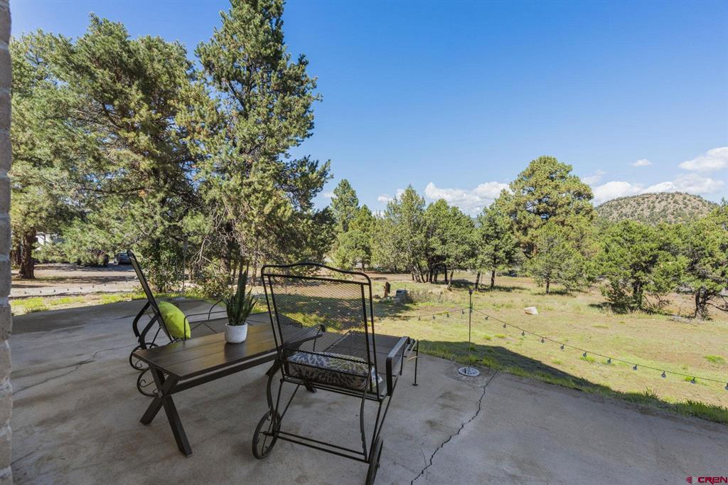 3860 County Road 223 Durango CO 81301