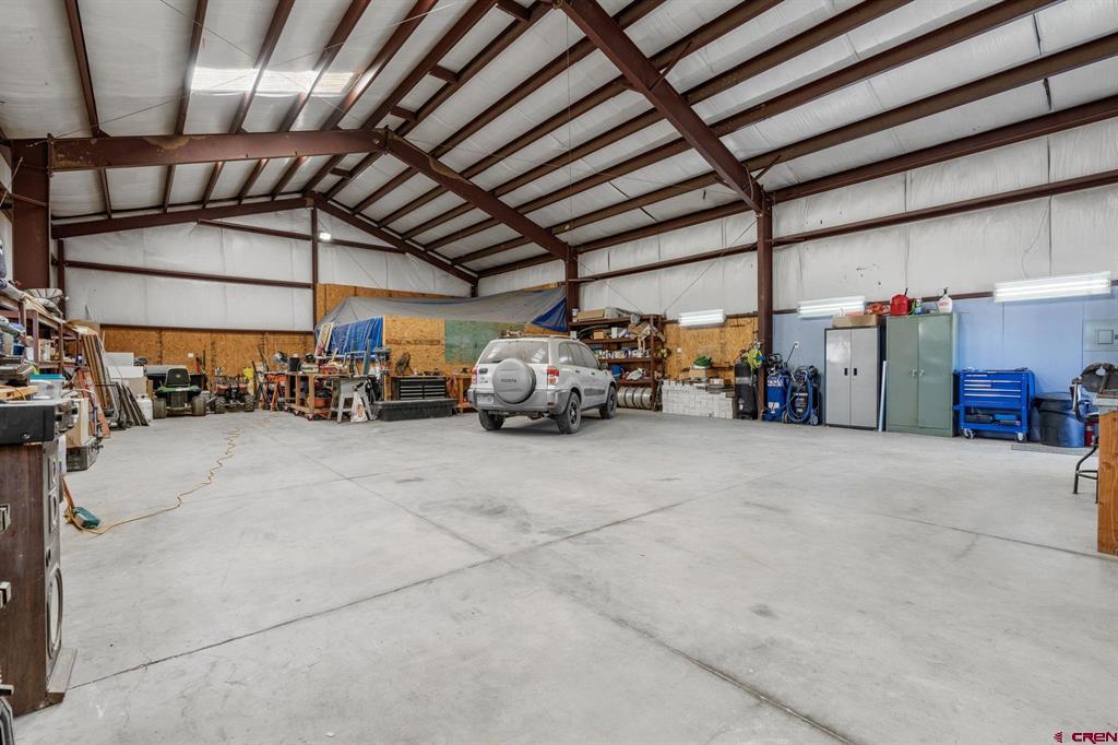 3860 County Road 223 Durango CO 81301