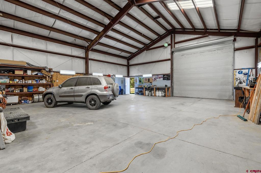 3860 County Road 223 Durango CO 81301