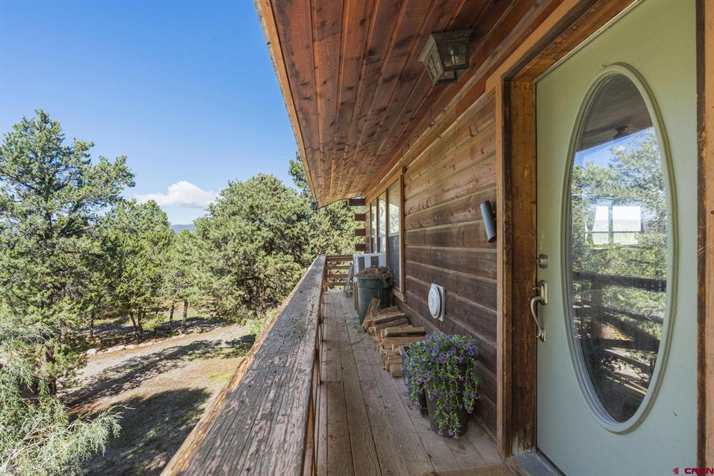 3860 County Road 223 Durango CO 81301