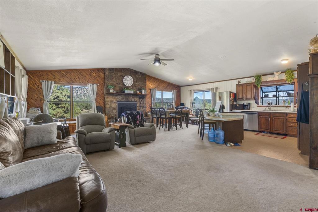 3860 County Road 223 Durango CO 81301