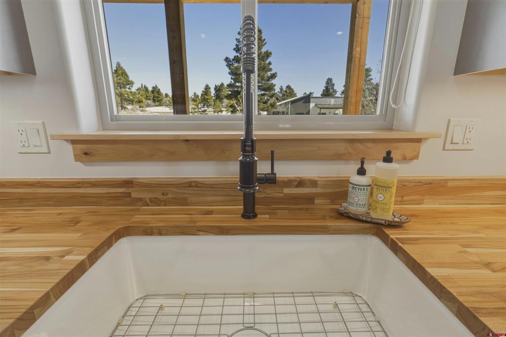 15 Mansions Circle Pagosa Springs CO 81147