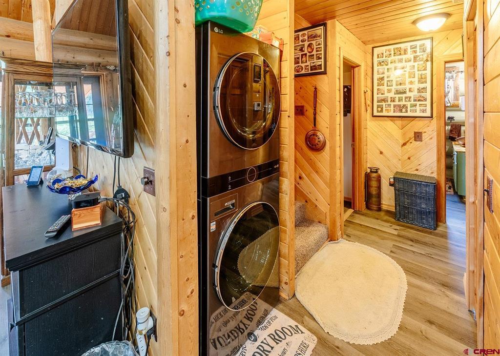 28575 County Road 500 Pagosa Springs CO 81147