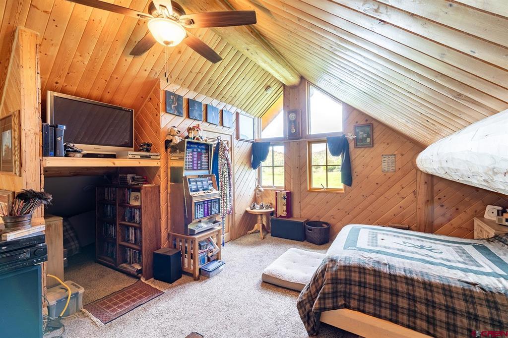 28575 County Road 500 Pagosa Springs CO 81147