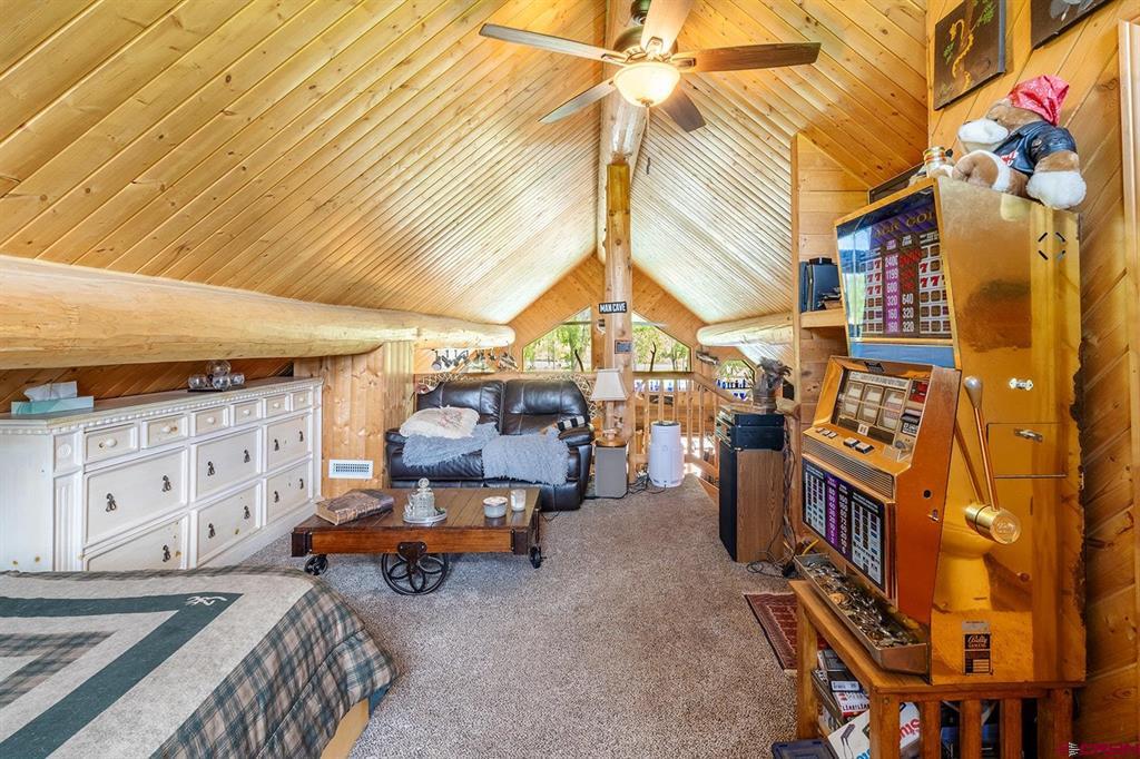 28575 County Road 500 Pagosa Springs CO 81147