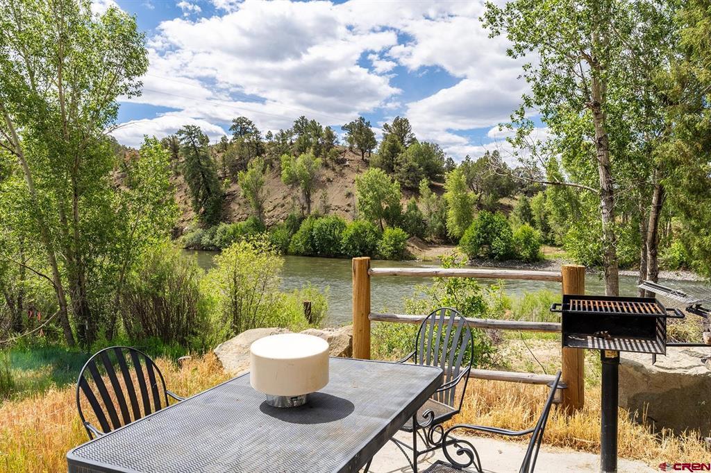 28575 County Road 500 Pagosa Springs CO 81147