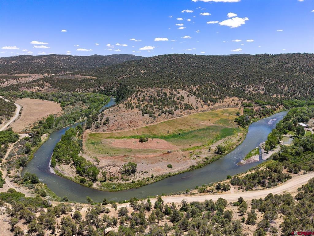 28575 County Road 500 Pagosa Springs CO 81147