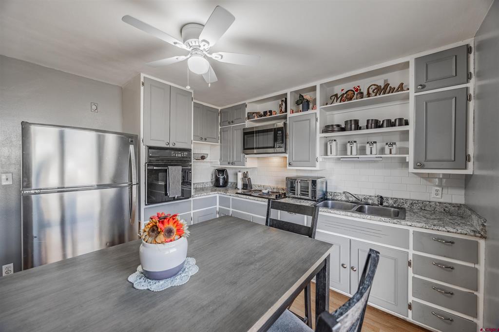 447 S 12th Street Montrose CO 81401
