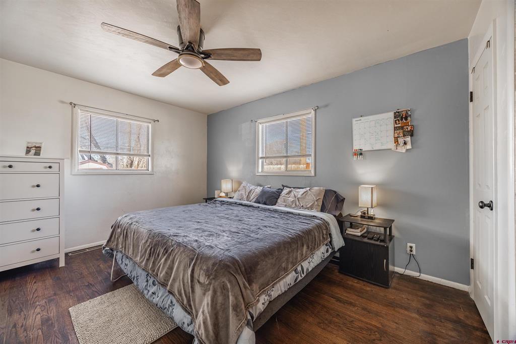 447 S 12th Street Montrose CO 81401