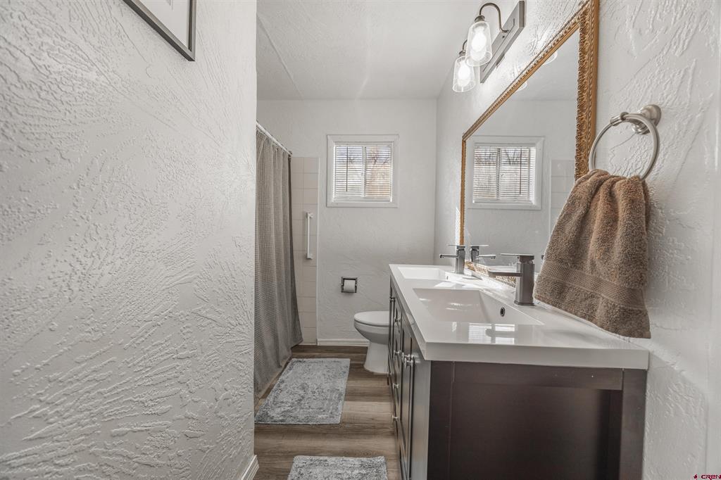 447 S 12th Street Montrose CO 81401
