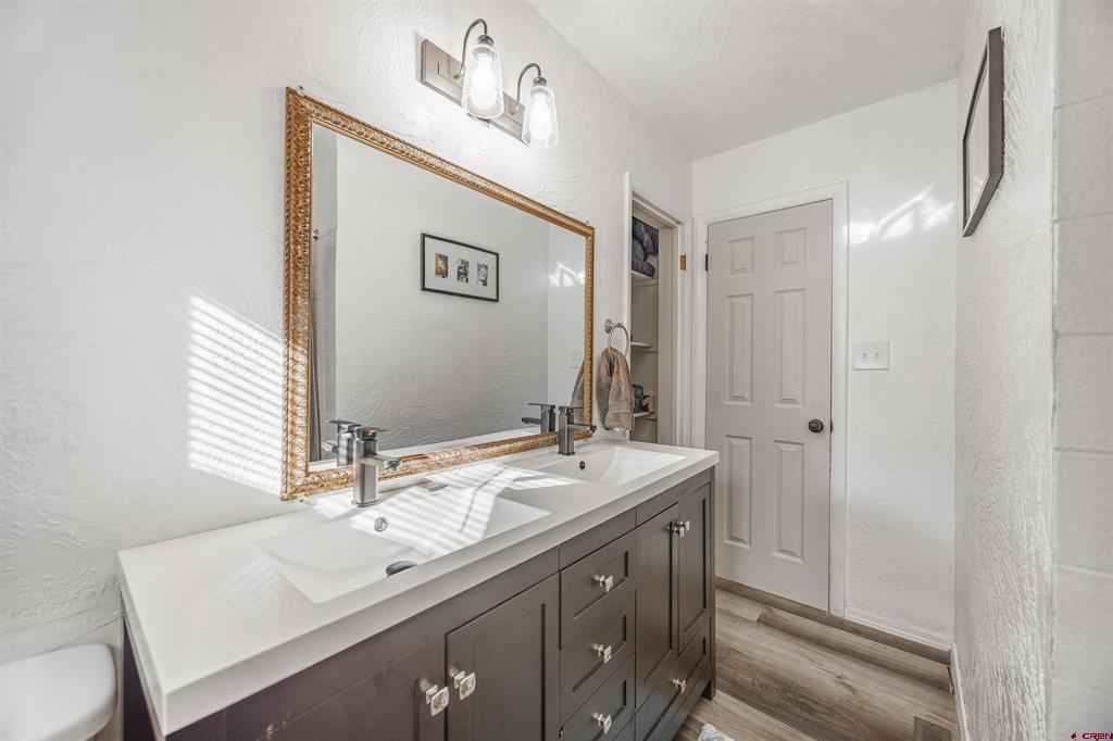 447 S 12th Street Montrose CO 81401