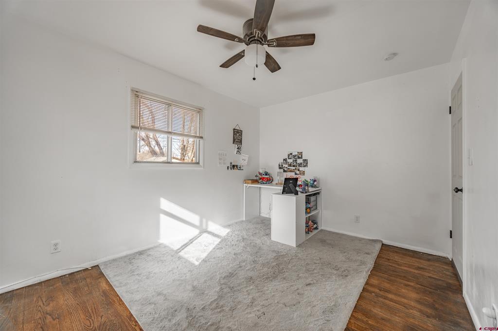 447 S 12th Street Montrose CO 81401
