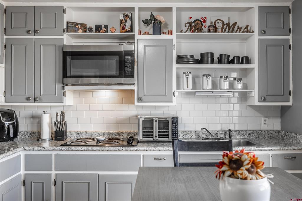 447 S 12th Street Montrose CO 81401