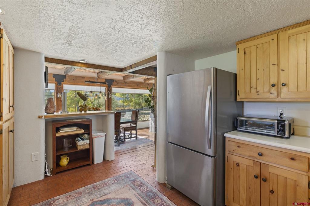38330 Road G Mancos CO 81328