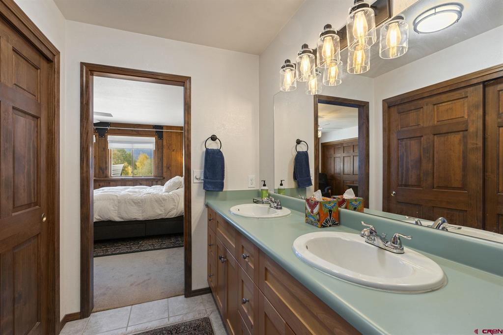 38330 Road G Mancos CO 81328