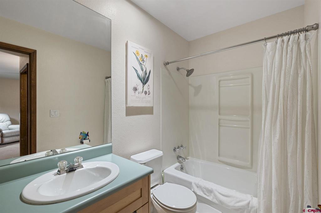 38330 Road G Mancos CO 81328