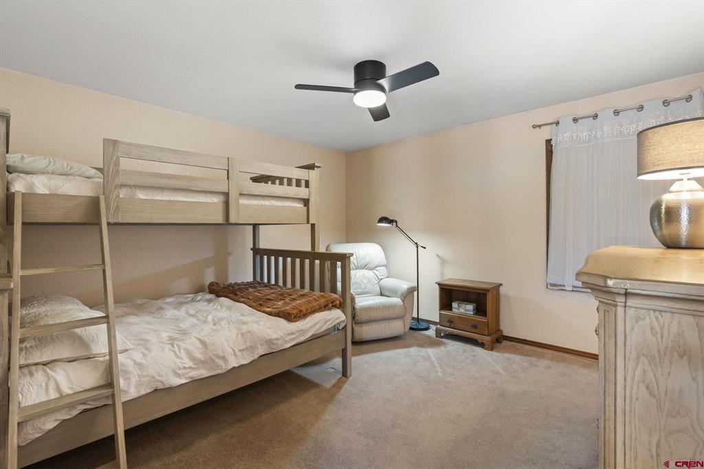 38330 Road G Mancos CO 81328