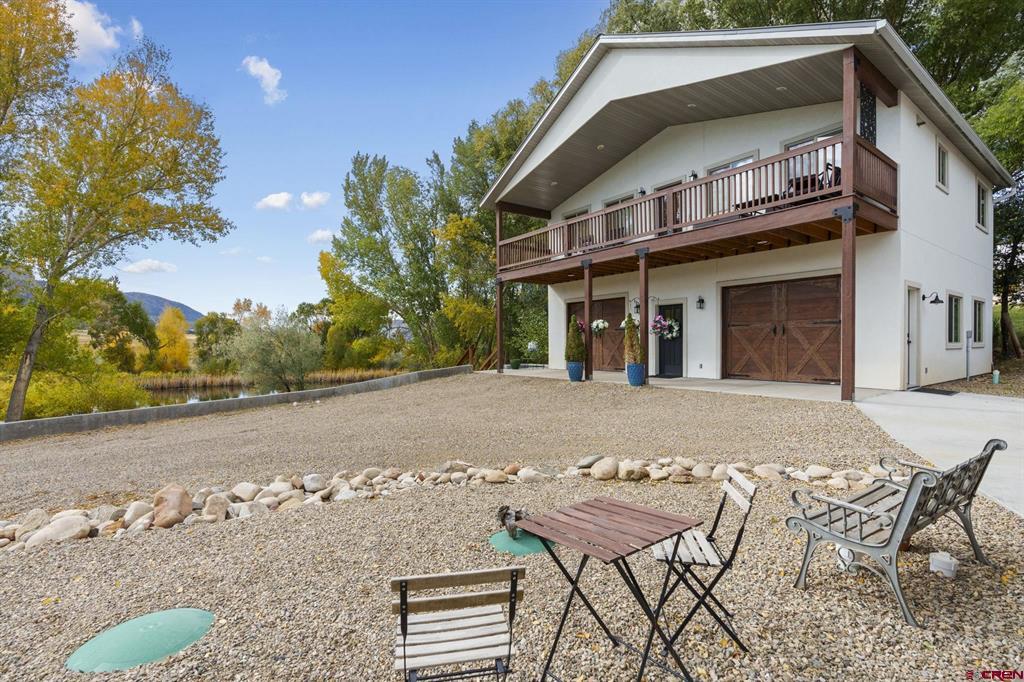 38330 Road G Mancos CO 81328