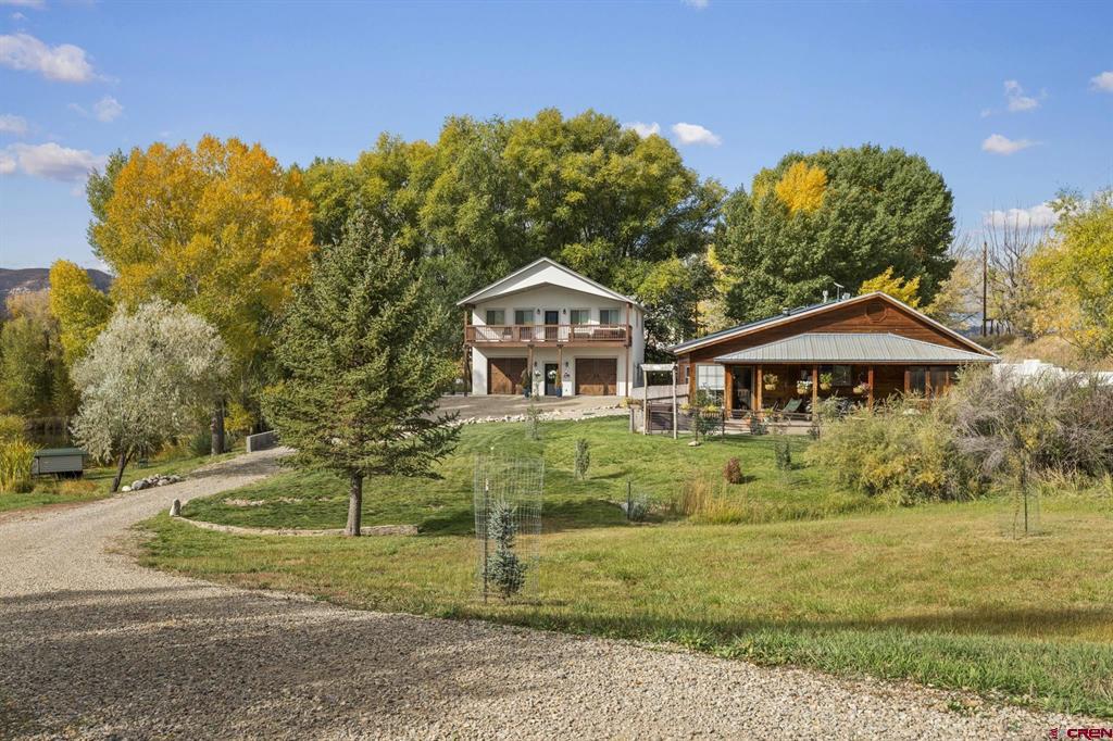 38330 Road G Mancos CO 81328