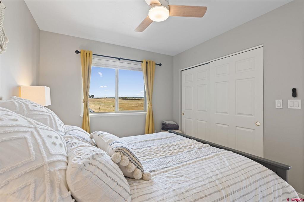 38330 Road G Mancos CO 81328