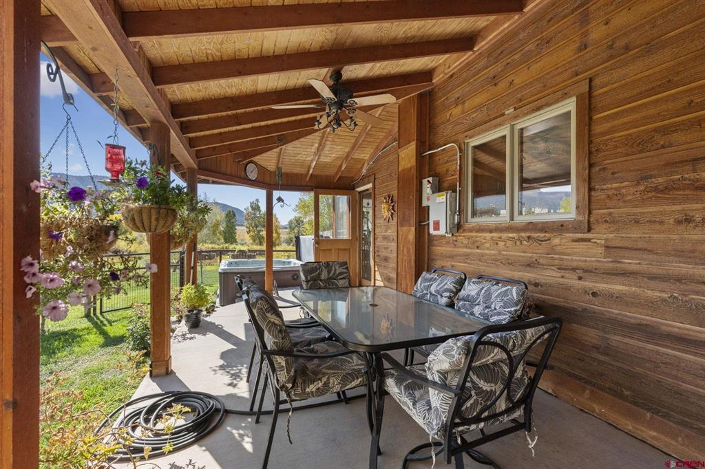38330 Road G Mancos CO 81328
