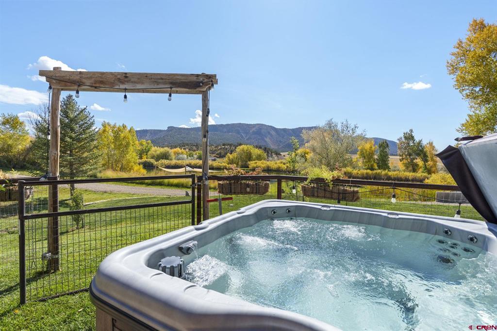 38330 Road G Mancos CO 81328