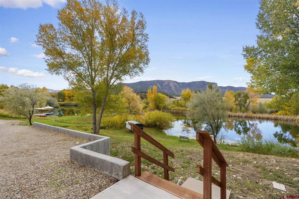 38330 Road G Mancos CO 81328