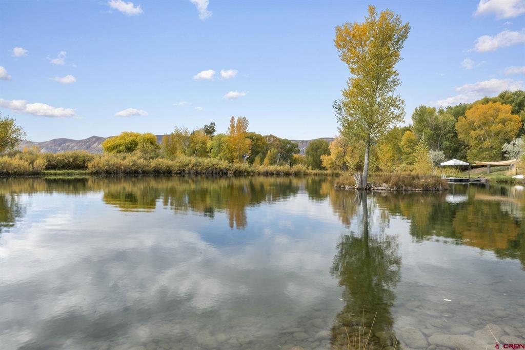 38330 Road G Mancos CO 81328