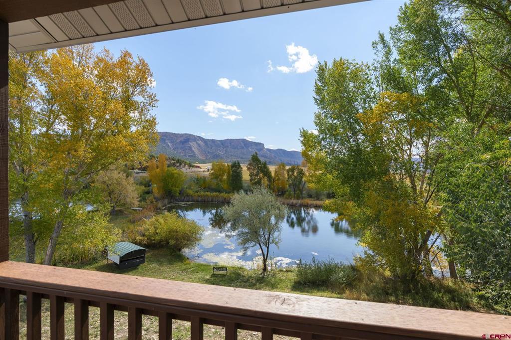 38330 Road G Mancos CO 81328
