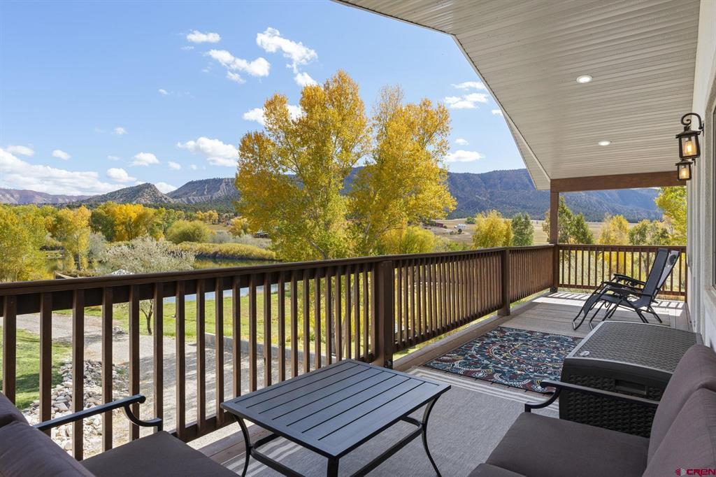 38330 Road G Mancos CO 81328