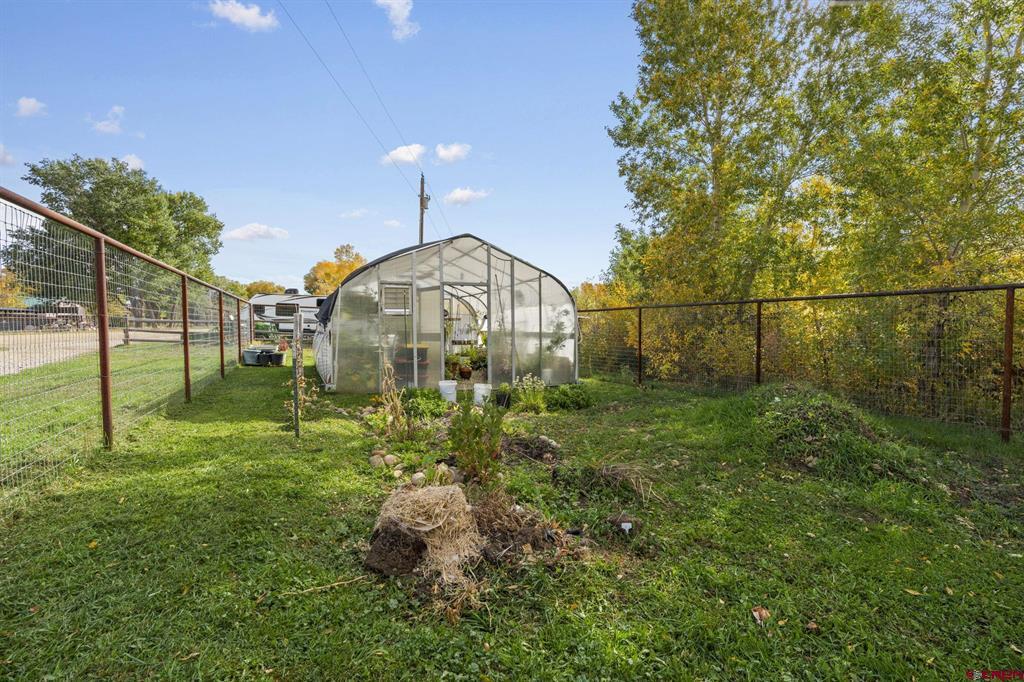 38330 Road G Mancos CO 81328