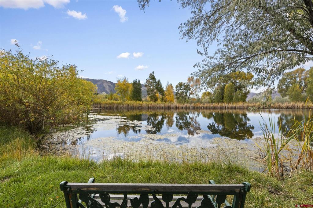 38330 Road G Mancos CO 81328
