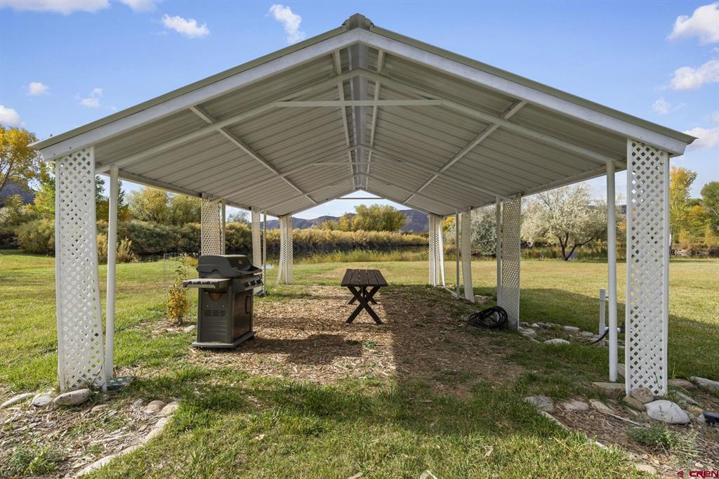 38330 Road G Mancos CO 81328
