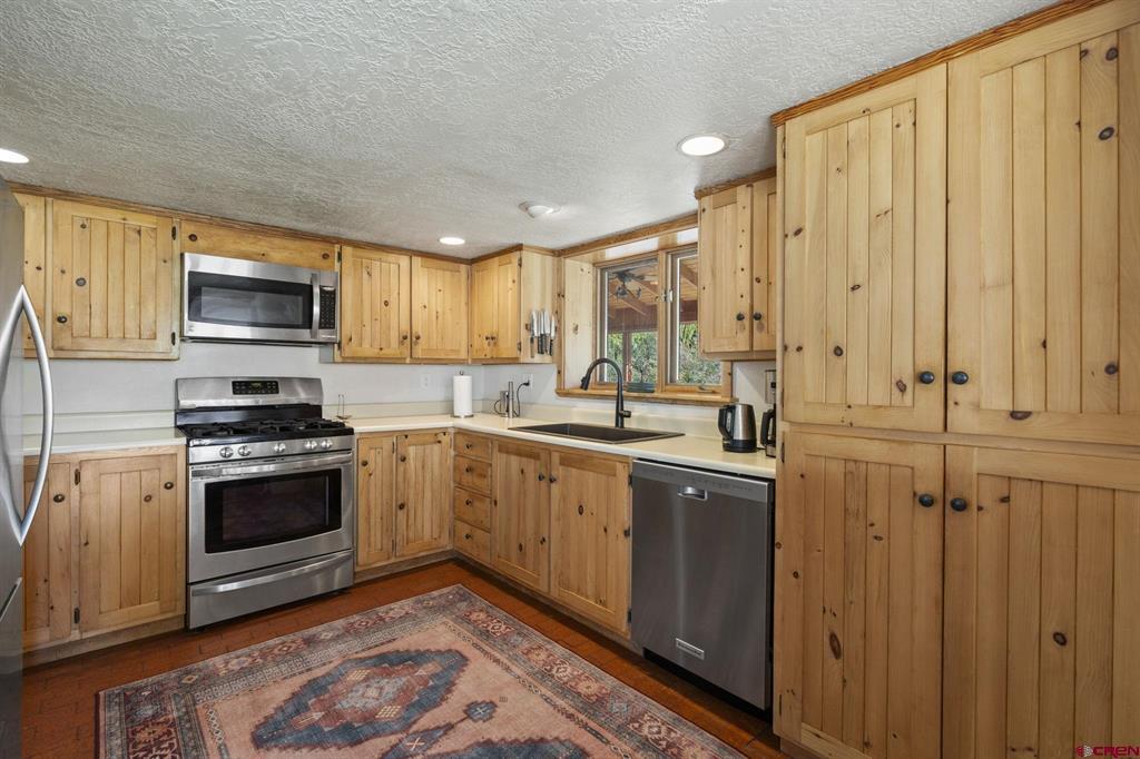 38330 Road G Mancos CO 81328