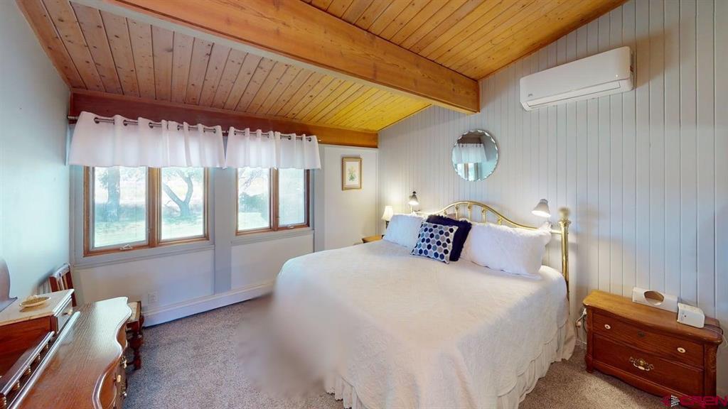 6 Bellwood Drive Alamosa CO 81101