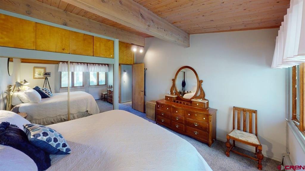 6 Bellwood Drive Alamosa CO 81101