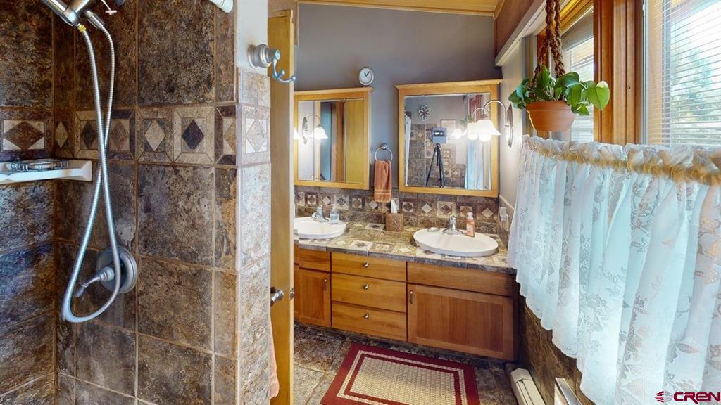 6 Bellwood Drive Alamosa CO 81101