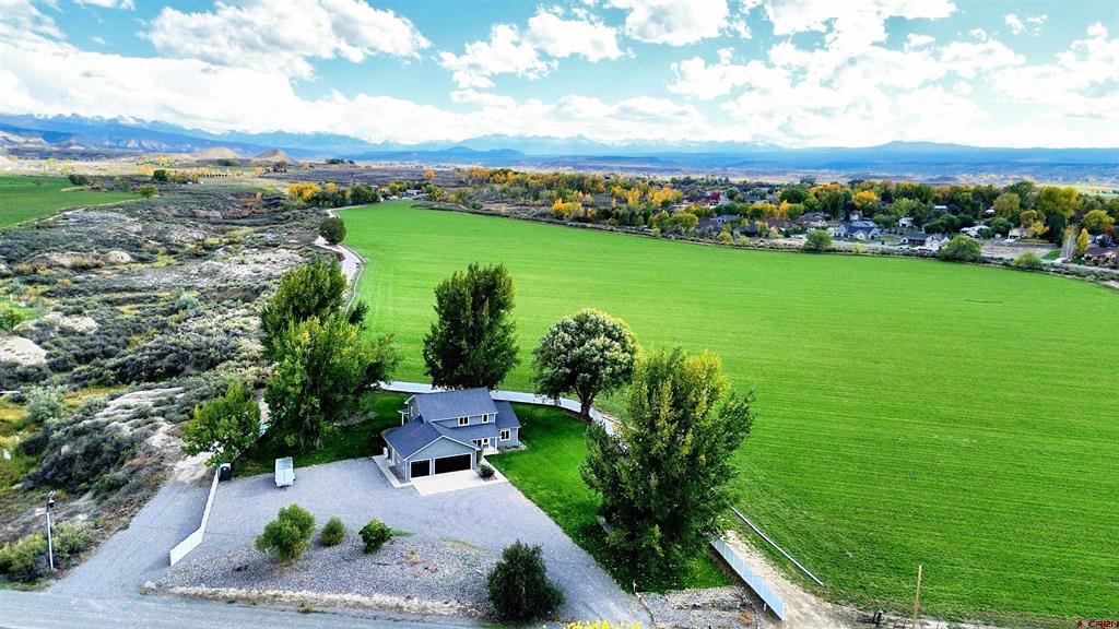 66356 Otter Road Montrose CO 81403